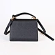 cute tote bags